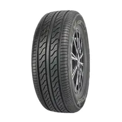GENERICO - Neumatico 175/70R14 95/93S DK558 Alfamotors 8PR H/T TL CHN