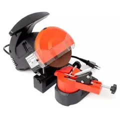 GENERICO - Esmeril Afilador De Cadena Para Motosierra Electrico 220w