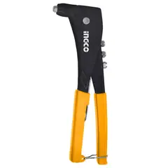INGCO - REMACHADORA POP 10 1/2″ HR105