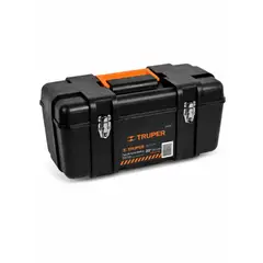 TRUPER - Caja De Herramientas Industrial 20 Chp-20x