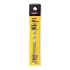 DEWALT - Broca Percusion 5/8 X 6 (16x150mm) Concreto