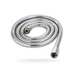 FAS - Flexible De Ducha 1/2 Calidad Superior 1.75mts