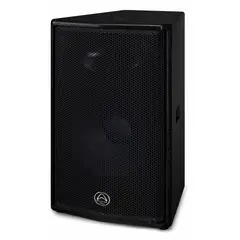 WHARFEDALE - Parlante Pasivo Impact-X15 15 - 350W
