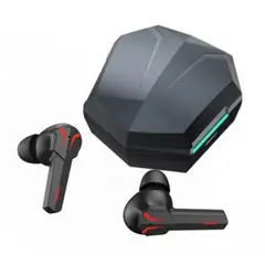 PRODA - Audífonos Bluetooh Gamer BT107