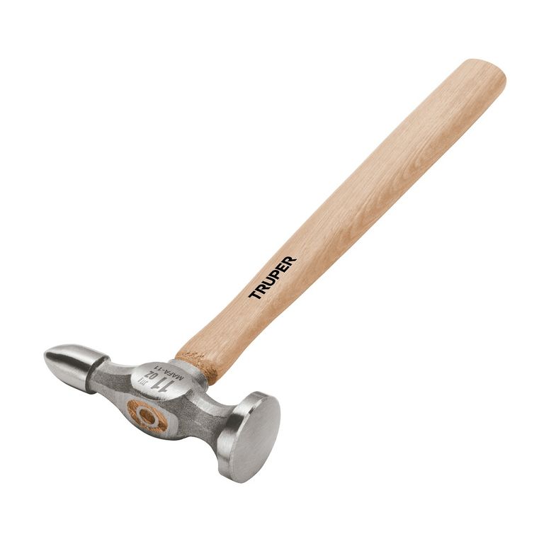 MARTILLO DESABOLLADOR MAFA 11311GR