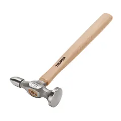 TRUPER - MARTILLO DESABOLLADOR MAFA 11311GR