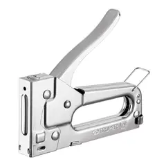 TRUPER - CORCHETERA ENGRAPADORA TRABAJO LIVIANO ET-19