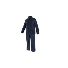 LEGEND - Traje de Agua Pu -