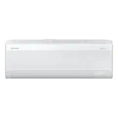 SAMSUNG - Aire Acondicionado Split Muro Wind Free Inverter 9000 BTU (2025)