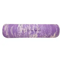 ORCUS - MAT DE YOGA ECO EP 8MM MORADO
