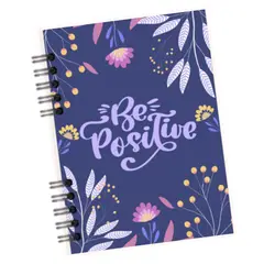 GENERICO - Agenda Floral sin fechas 2026