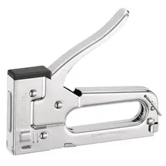 STANLEY - Engrapadora de Uso Ligero TR45