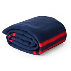 GENERICO - Frazada Térmica 2 Plazas