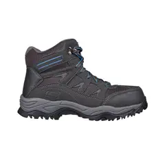 SKECHERS WORK - Calzado de Trabajo Skechers Pomeria