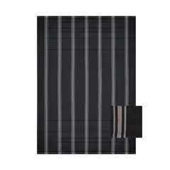VADELL - Alfombra Solana de 2 x 3 mts.
