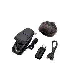 ZOOM - APH-1e Kit de accesorios para H1essential