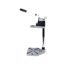 GENERICO - Prensa De Taladro Soporte Pedestal Porta Taladro Sd-a2