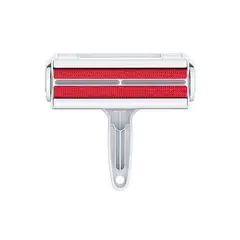 PUNTO STORE - Cepillo Quita Pelusas O Pelos Mascota De Ropa - PS