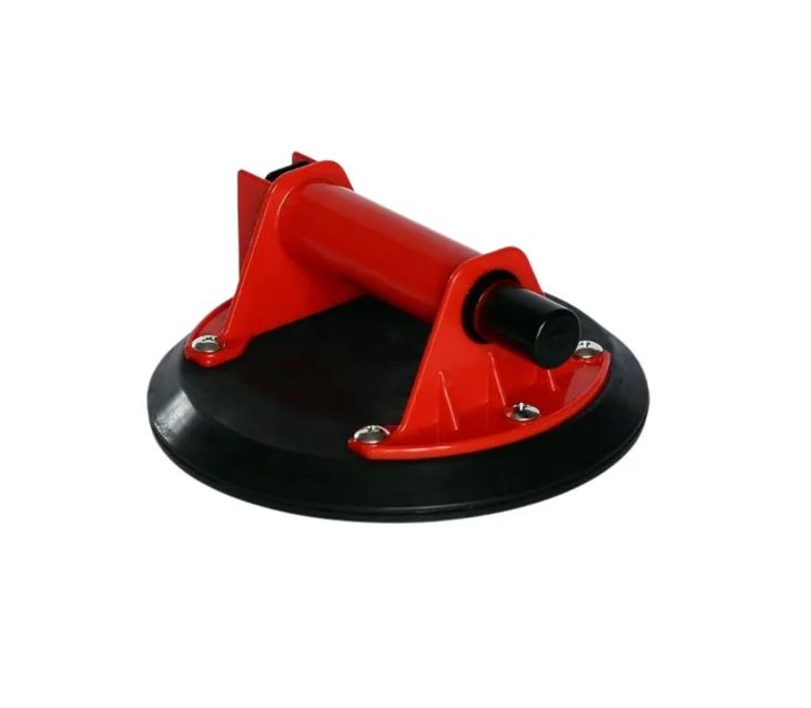 Ventosa De Vacío Para Vidrio Ceramica Mármol A-001