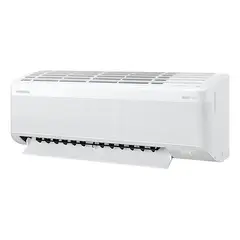 SAMSUNG - Aire Acondicionado Split Muro Wind Free Inverter 24000 BTU (2025)