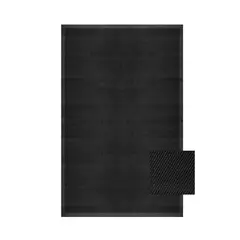 VADELL - Alfombra Jade 1,5 x 2,4 mts