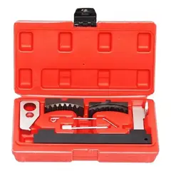 GENERICO - Kit Calaje Puesta A Punto Chev Sonic Tracker Cruze 1.6 1.8