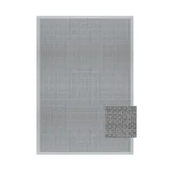 VADELL - ALFOMBRA Zuma 3 x 2mts