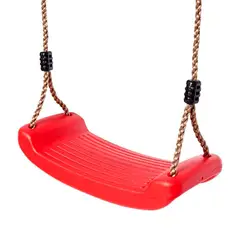 SDFIT - Columpio Infantil Multiproposito