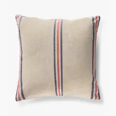 CALMA HOUSE - Funda Cojín Mont 60x60