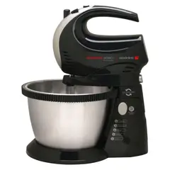 SINDELEN - Batidora Manual B-5300 INOX