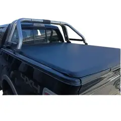 GENERICO - LONA MARITIMA PARA LAS CAMIONETAS FORD F150