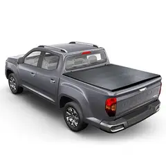 GENERICO - LONA MARITIMA PARA LAS CAMIONETAS MAXUS T60