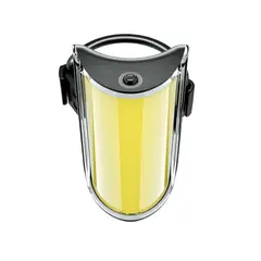 KNOG - Luz Delantera Cobber Mid 12189