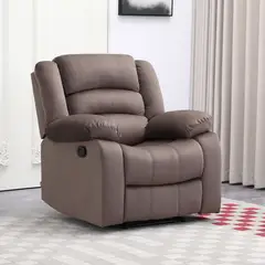 WDS HOME - Bergere Polonia Tela Moca 1 cuerpo