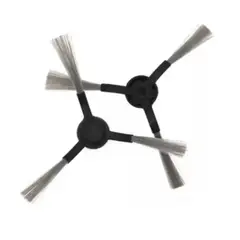 FIDDLER - Cepillos Y Mopa Repuesto Para Aspiradora Robot