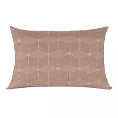 TEKA - Juego de Sabanas Estampadas 150 Hilos 2 Plazas 100% Algodón Loss