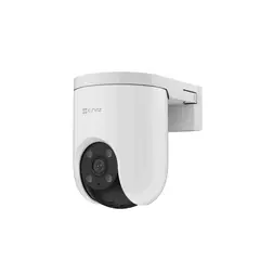 EZVIZ - CAMARA DE SEGURIDAD WIFI H8C PRO 3K