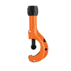 TRUPER - CORTA TUBO COBRE 3/16- 2 PULG COT-50