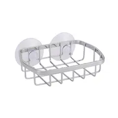 PRO OUTDOOR - Jabonera succión gia