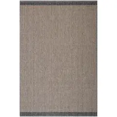 CANNON - Alfombra Ankaa 140x200