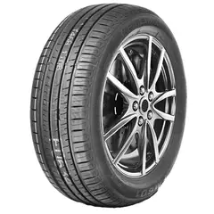 FIREMAX - Neumático 205/60 R16 92V FM 601+