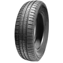 FIREMAX - Neumático 195/65 R15 91V FM 601