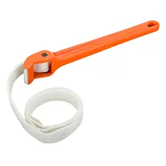 BAHCO - Llave Para Filtros Plástica 220mm 378-8