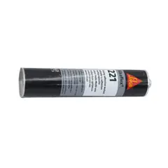 SIKA - SIKAFLEX 221 GRIS 300 ML