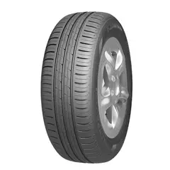 ROADX - Neumático 155/65R13 73T RXMOTION H11 H/T TL BLK CHN