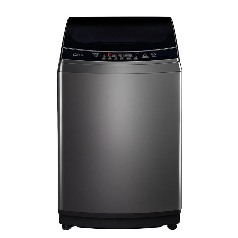 Lavadora Carga Superior Automática 17.5KG