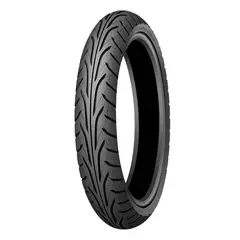 DUNLOP - Neumático Moto Arrowmax GT601 110/70-17 54H