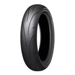 DUNLOP - Neumático Moto Q-LITE 140/70-17 66H