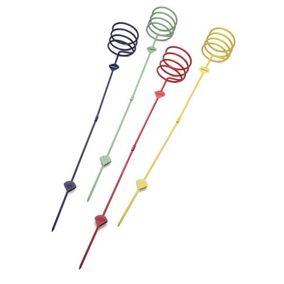 Cuisinart Estacas Para Sostener Bebidas De