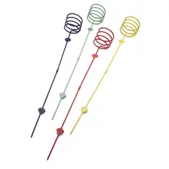 CUISINART - Estacas para Sostener Bebidas de